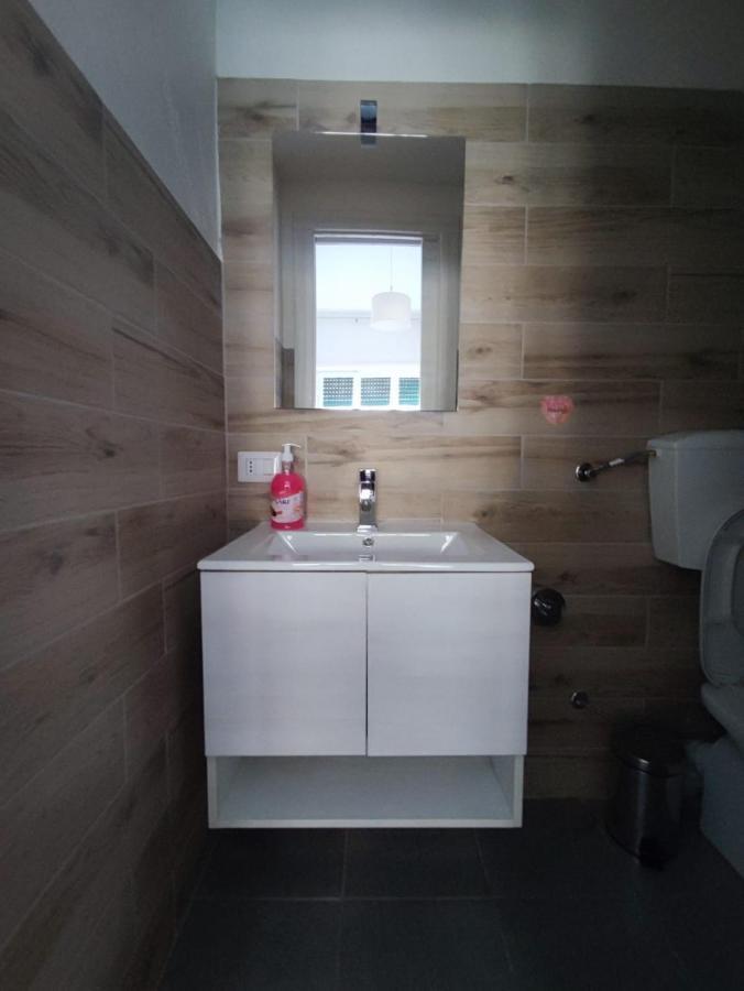 Style House 74 * Rom