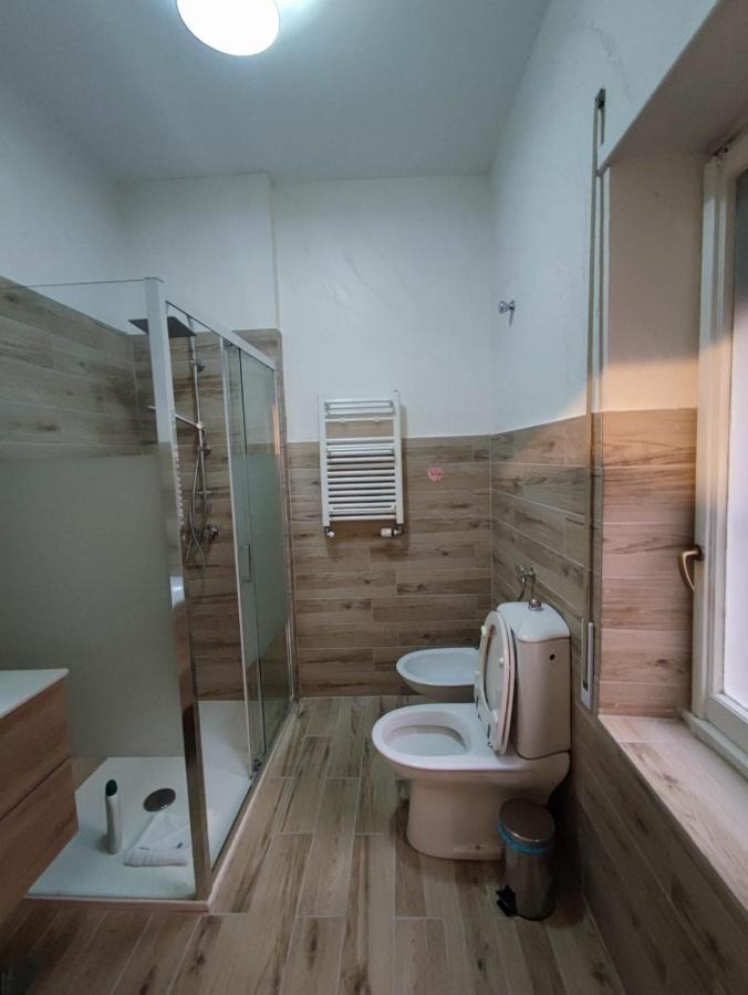 Style House 74 Gasthof