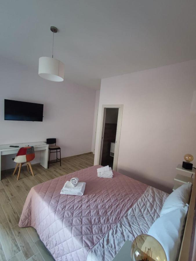 Gasthof Style House 74 *